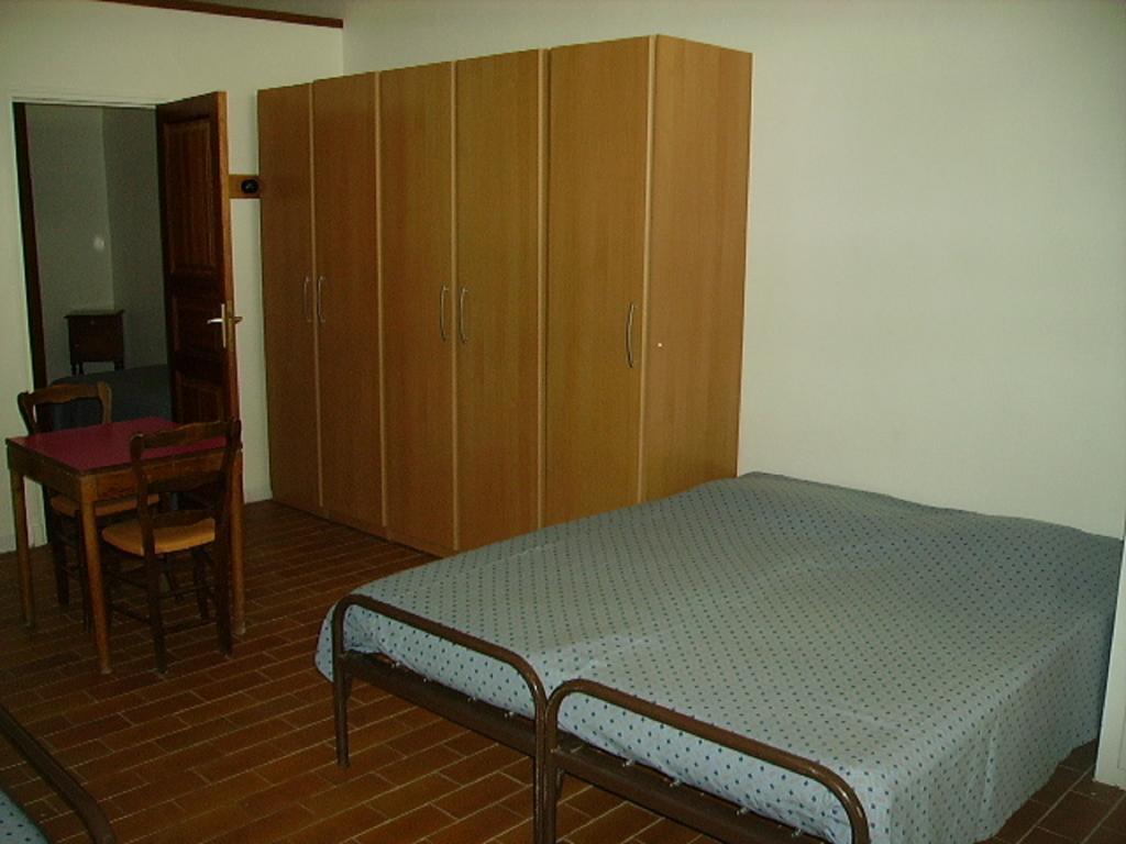 Auberge Du Riou Puget-Rostang Esterno foto