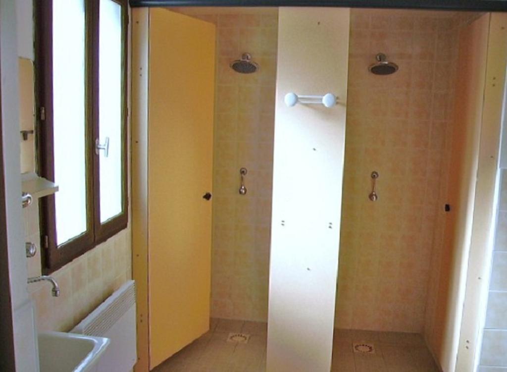 Auberge Du Riou Puget-Rostang Esterno foto