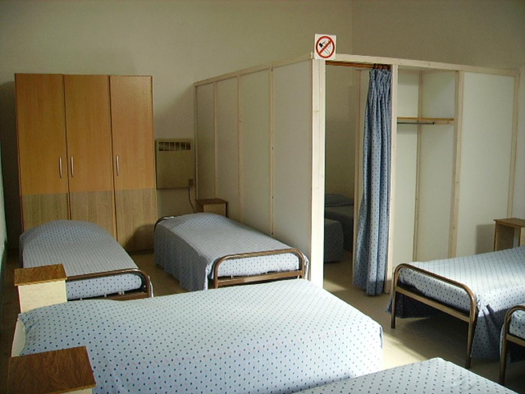 Auberge Du Riou Puget-Rostang Esterno foto